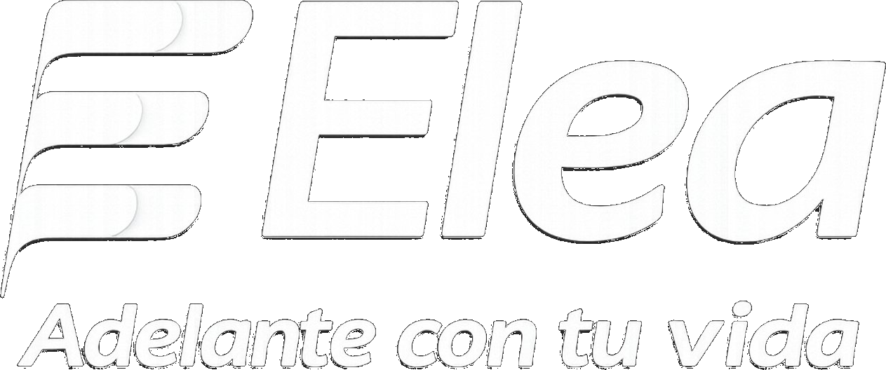 Elea